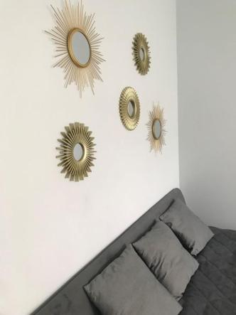 Władysławowo Apartament Harcerska-Parking W Garazu Podziemnym W Cenie מראה חיצוני תמונה